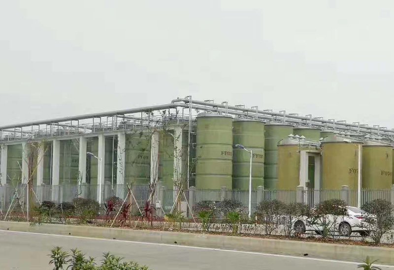 食品行業(yè)伴熱