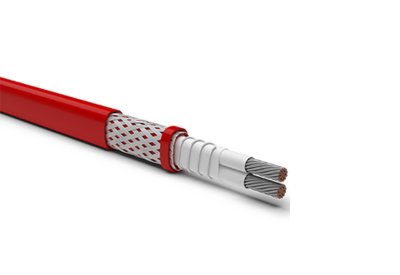 電伴熱帶安裝后幾年后要更換？