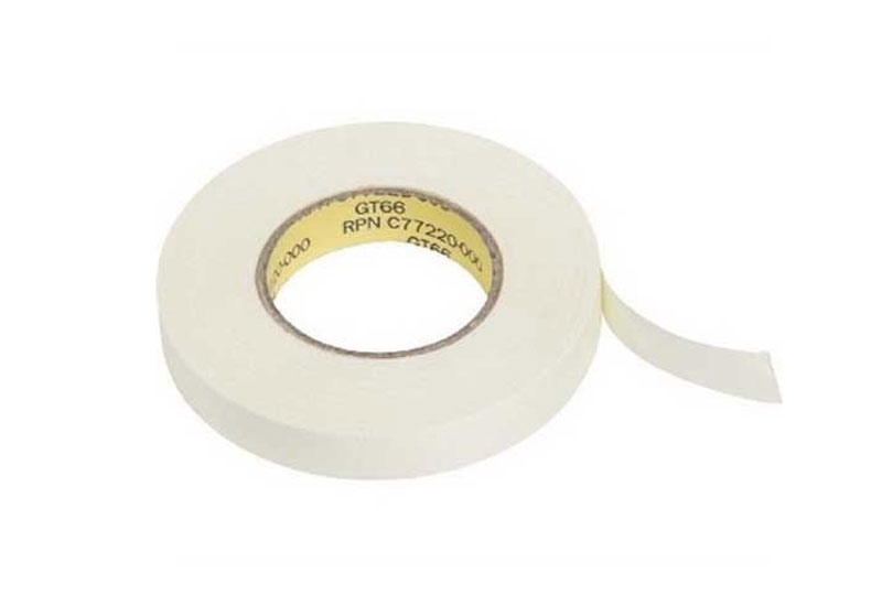 Raychem美國(guó)瑞侃玻璃膠帶GT-66