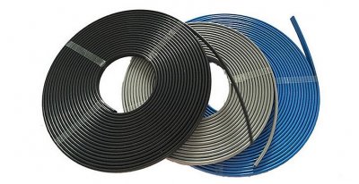 自限溫電熱帶的優(yōu)點(diǎn)詳細(xì)說明