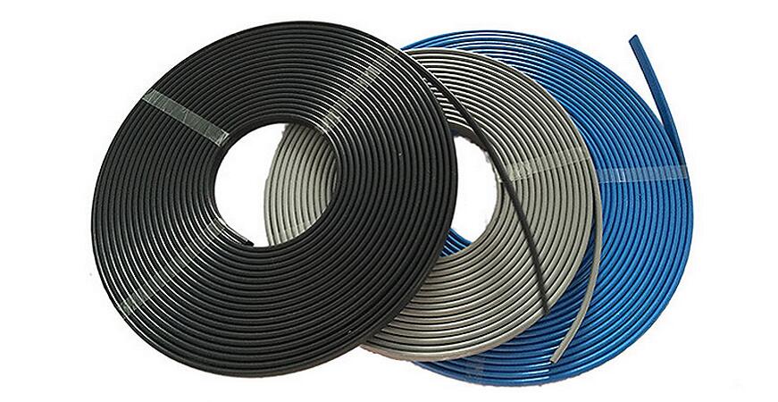 自限溫電熱帶的優(yōu)點(diǎn)詳細(xì)說(shuō)明