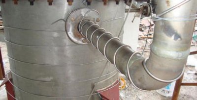 <b>電伴熱常見(jiàn)的3種故障[短路|斷路|接地]處理方法</b>