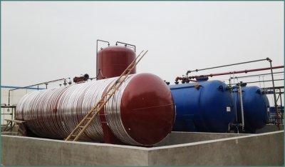 電伴熱長(zhǎng)期通電對(duì)電伴熱帶有什么影響?