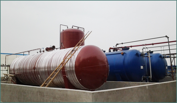 電伴熱帶纏繞安裝規(guī)范詳細說明書