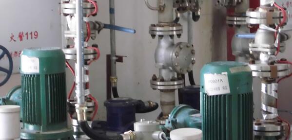 電伴熱帶纏繞安裝規(guī)范詳細說明書