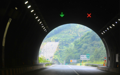 為什么隧道電伴熱系統(tǒng)必須選擇沃安品牌？