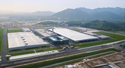 電伴熱帶日常小問(wèn)題匯總，總有一個(gè)你遇到的