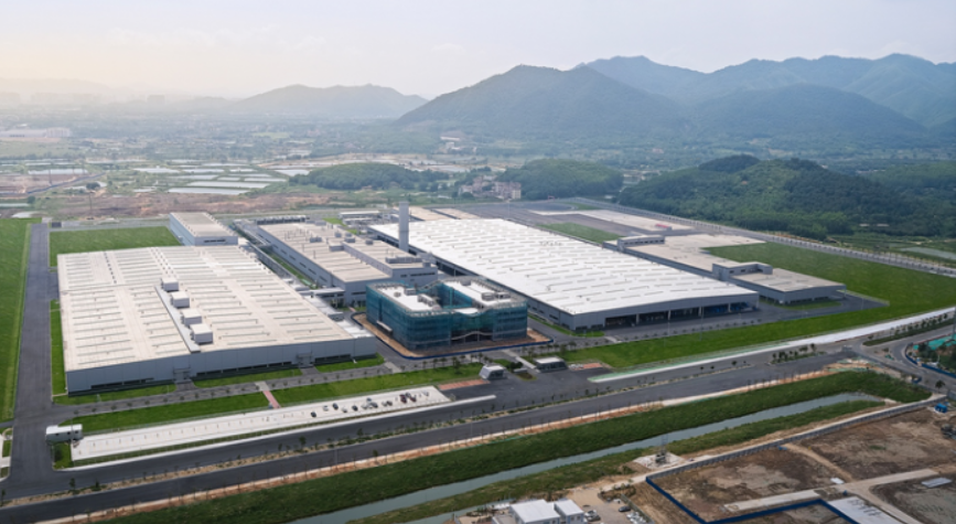 電伴熱帶日常小問題匯總，總有一個你遇到的