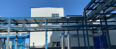 電伴熱帶使用年限是多久？