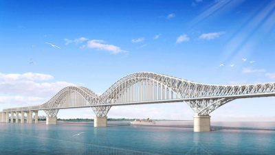 中國電伴熱技術發(fā)展概況