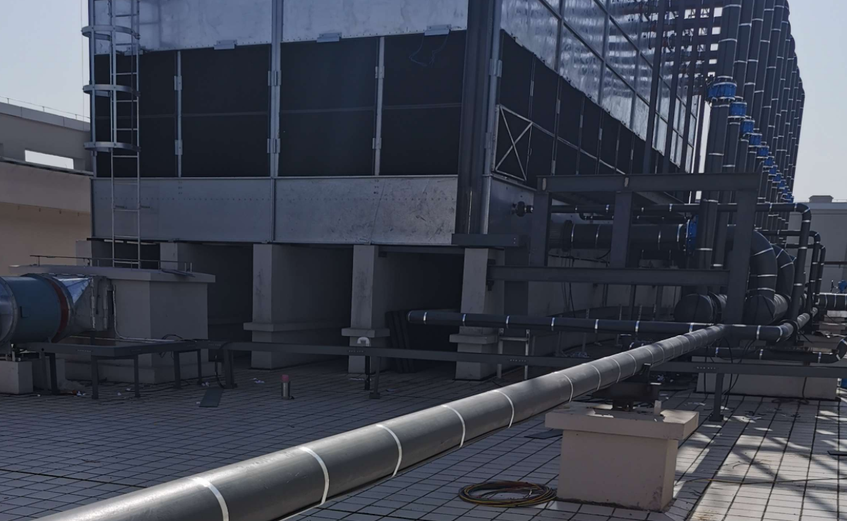 電伴熱施工：施工工藝以及電氣連接方面知識(shí)