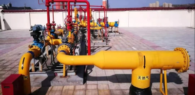 燃?xì)夤艿离姲闊崾鞘裁?？怎么運(yùn)轉(zhuǎn)