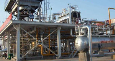 電伴熱系統(tǒng)怎么使用及常見(jiàn)故障檢修