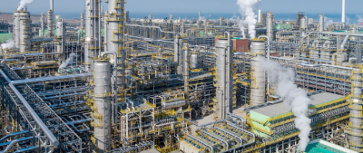 電伴熱帶非常耗電量嗎？怎么計(jì)算耗電量？