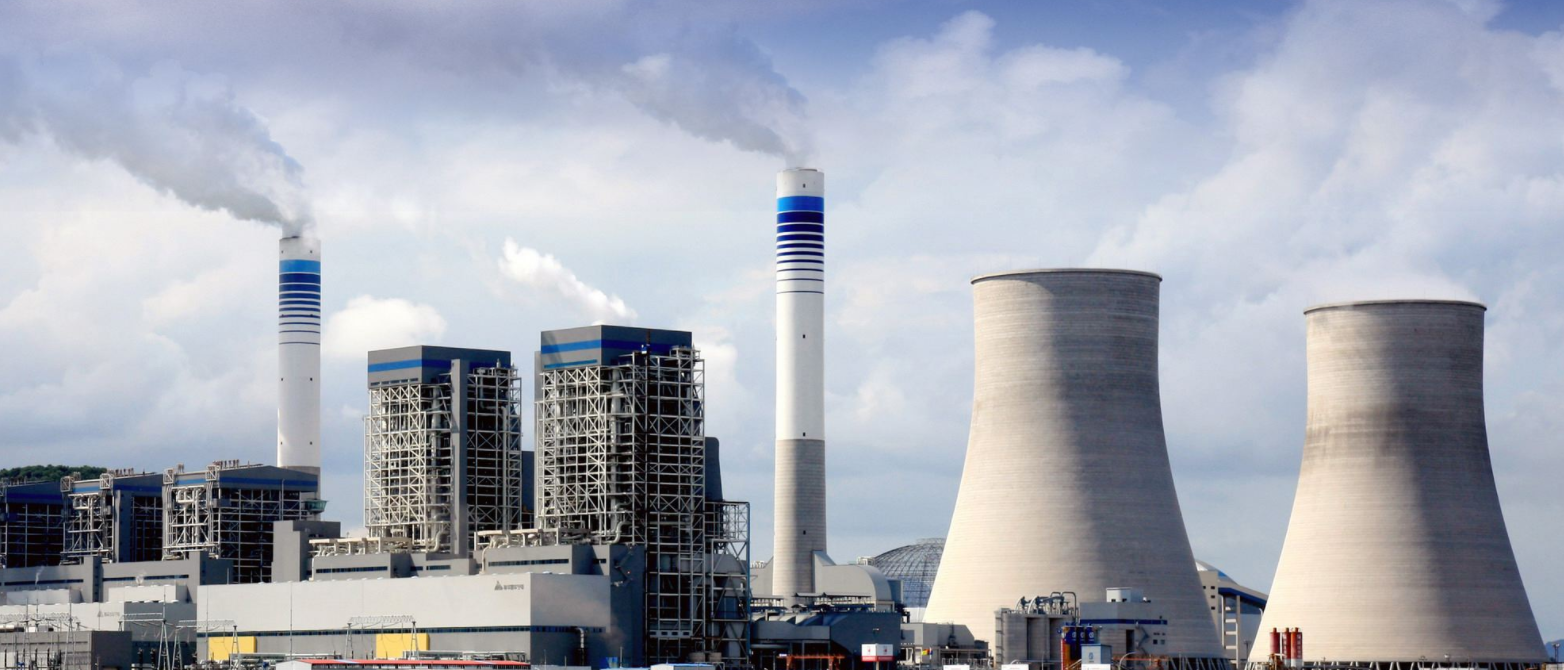 煙氣取樣管運(yùn)用于電廠煙氣管道檢驗(yàn)