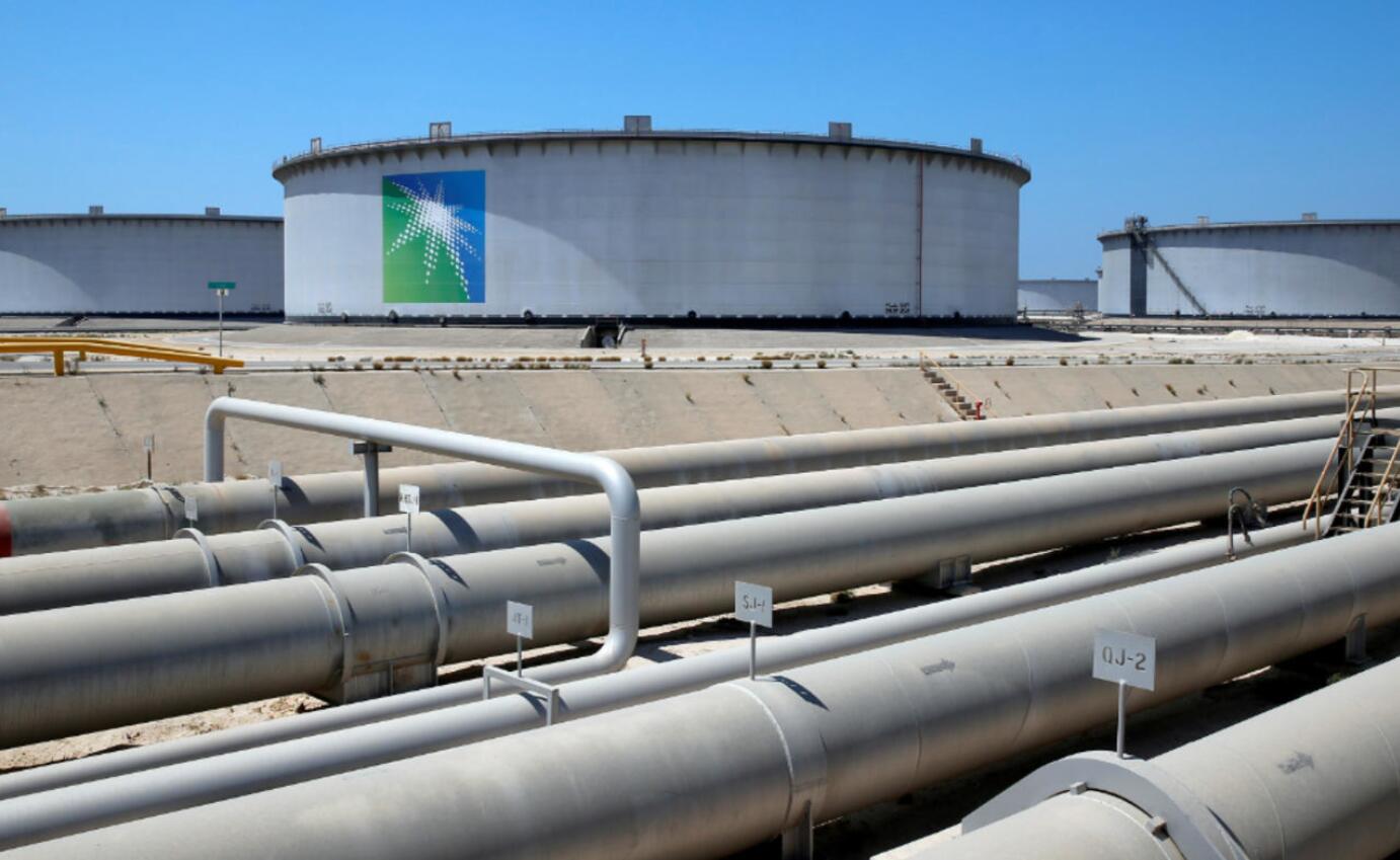 國內(nèi)電伴熱品牌哪家好？