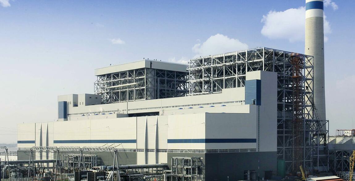 電伴熱功率問題，怎么計(jì)算伴熱功率？