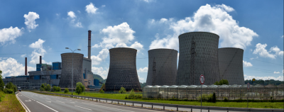 防爆電伴熱帶多少錢一米？哪家質(zhì)量好？