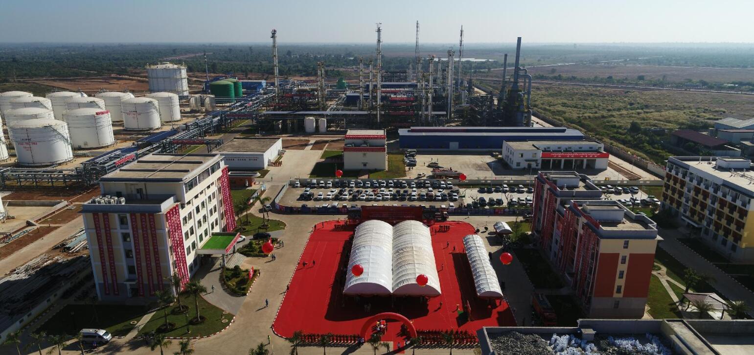 電伴熱功率3類伴熱產(chǎn)品功率詳解