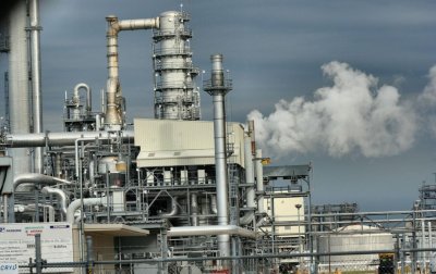 電伴熱最高耐溫和最高工作溫度一樣嗎？