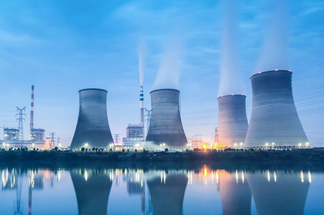 電廠哪些設(shè)備需要電伴熱系統(tǒng)？