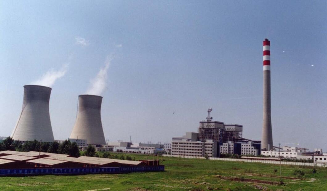 電廠哪些設(shè)備需要電伴熱系統(tǒng)？