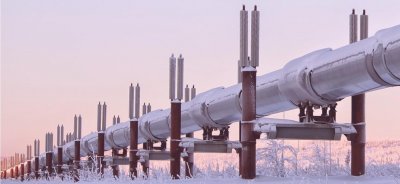 恒功率電伴熱和自限溫電伴熱，你還傻傻分不清嗎？