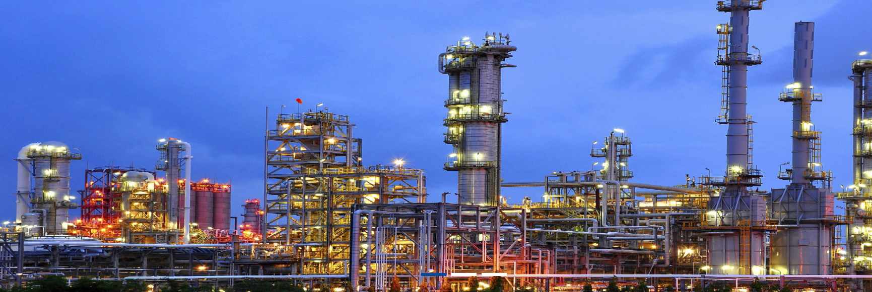 電伴熱一米多少瓦？耗電量多少？