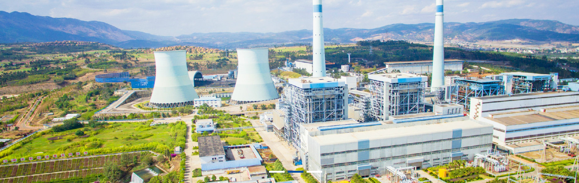 電伴熱一米多少瓦？耗電量多少？