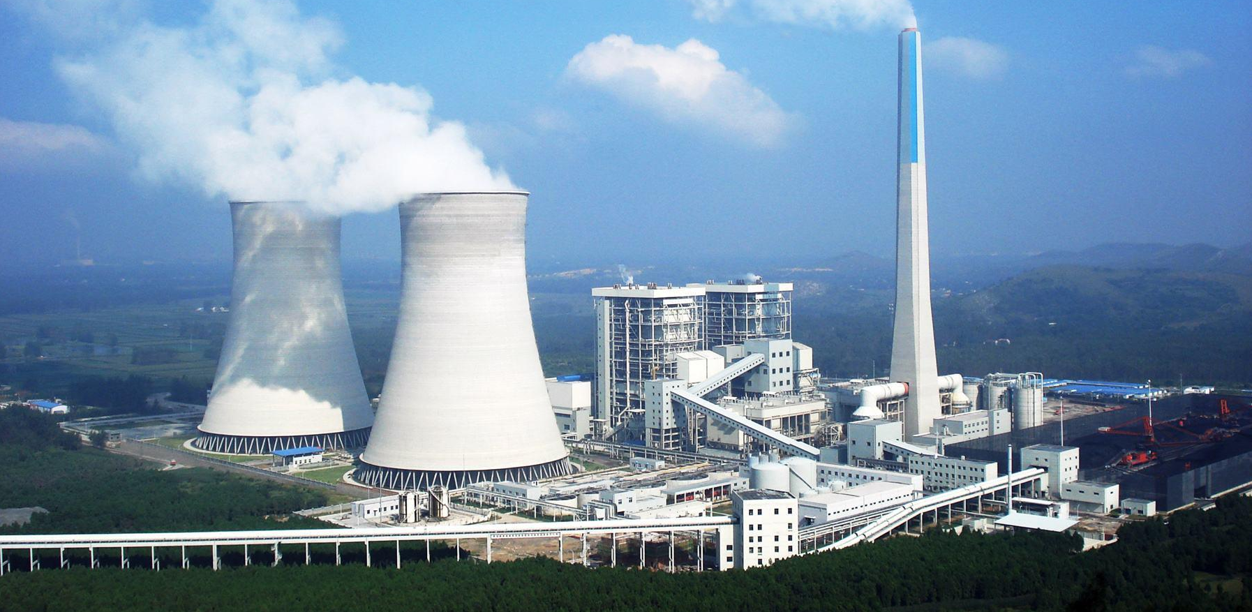 電伴熱一米多少瓦？耗電量多少？