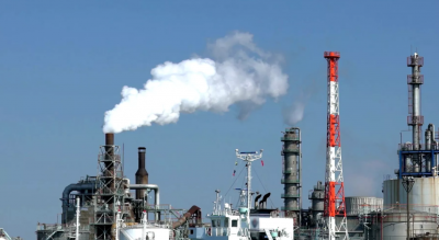 電伴熱加熱系統(tǒng)產品特點介紹