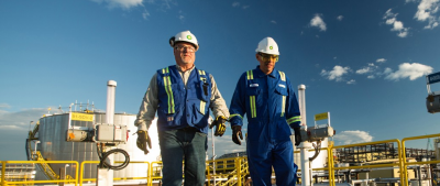 怎么正確選擇合適的電伴熱帶？